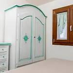 Lejlighed Vivimihome -