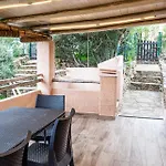 Vivimihome - *