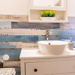 Vivimihome - *