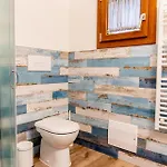 Vivimihome - * Rudalza