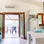 Vivimihome - * Rudalza
