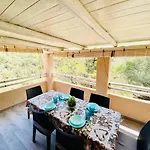 Lejlighed Vivimihome - *