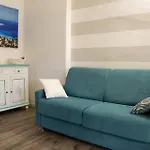 Vivimihome - Lejlighed
