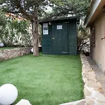 Vivimihome - * Rudalza