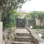 Lejlighed Vivimihome - *