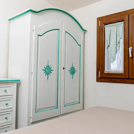 Lägenhet Vivimihome -