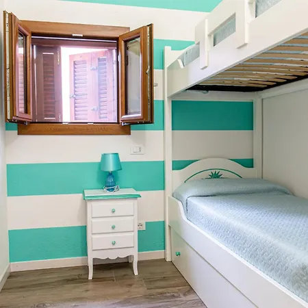 Lägenhet Vivimihome -