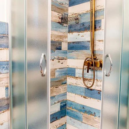 Lägenhet Vivimihome - *