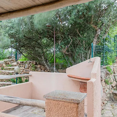 Lägenhet Vivimihome -