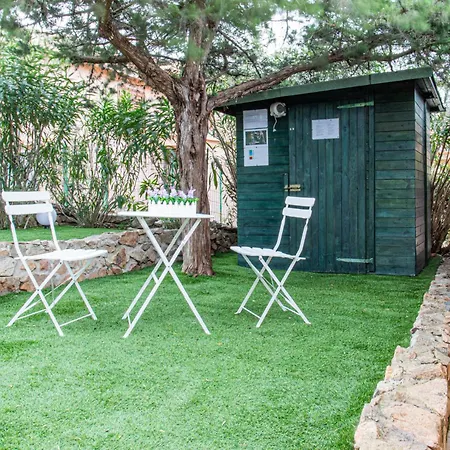 Vivimihome - Appartement *