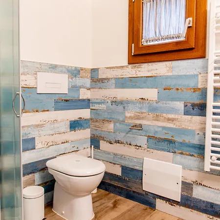 Vivimihome - * Rudalza
