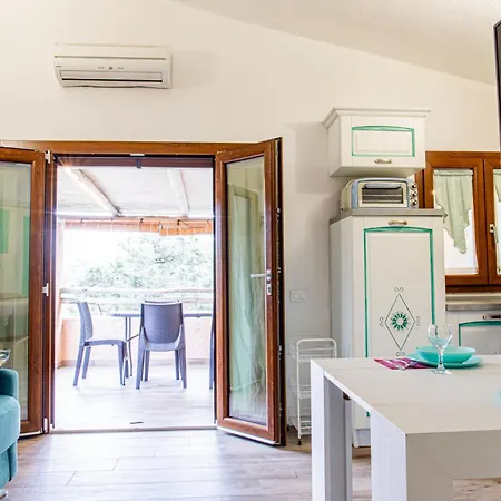 Vivimihome - * Rudalza