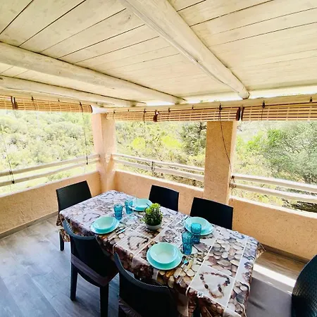 Lägenhet Vivimihome - *