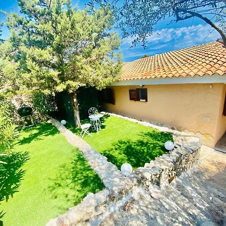 Vivimihome - * Rudalza