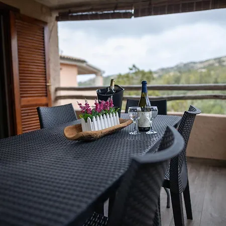 Vivimihome - Lägenhet