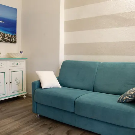 Vivimihome - Lägenhet