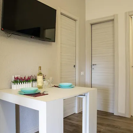 Vivimihome - Lägenhet *