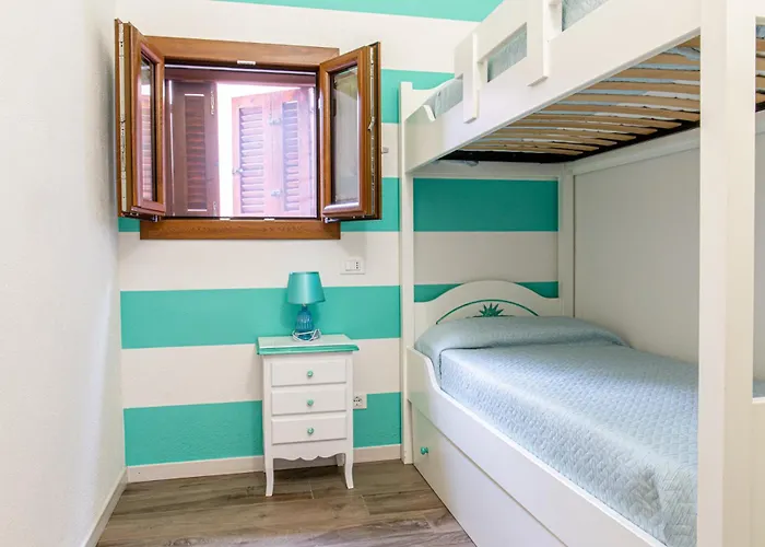 Appartement Vivimihome -