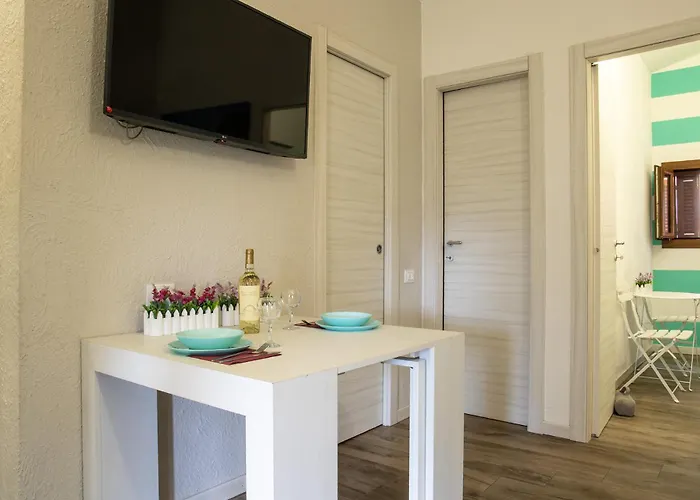 Vivimihome - 公寓 *